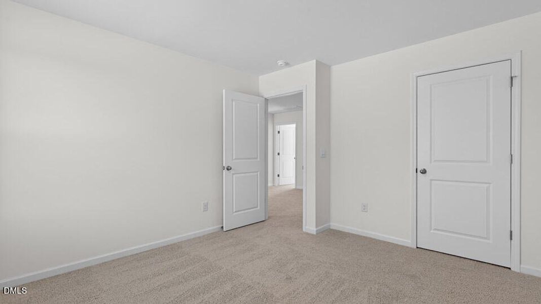 baker-farm-lot-107-016