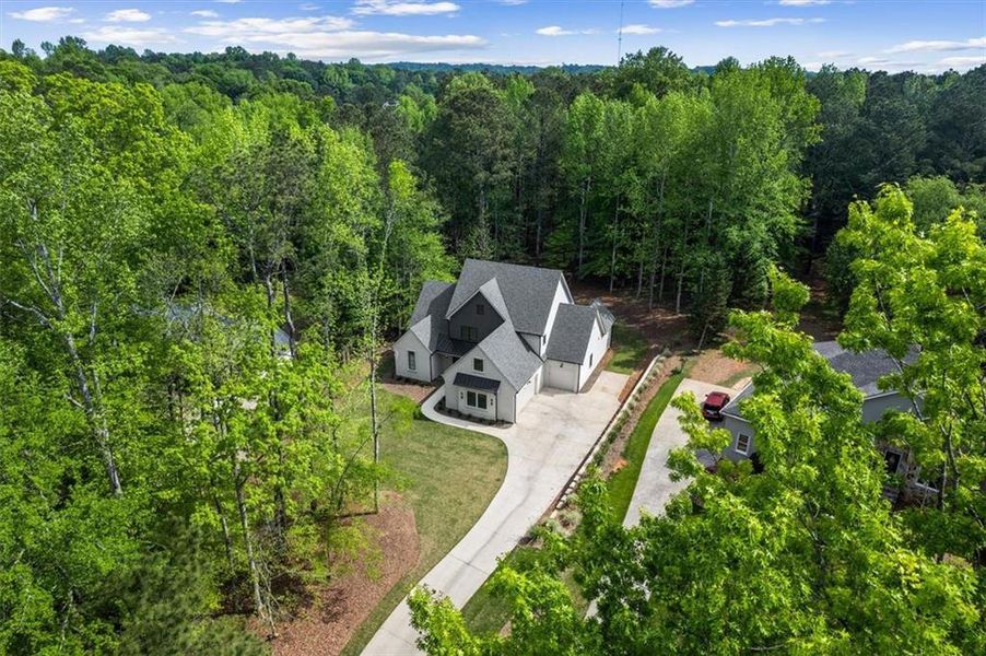 Image 52 of a home in . Image 52 of a home in .