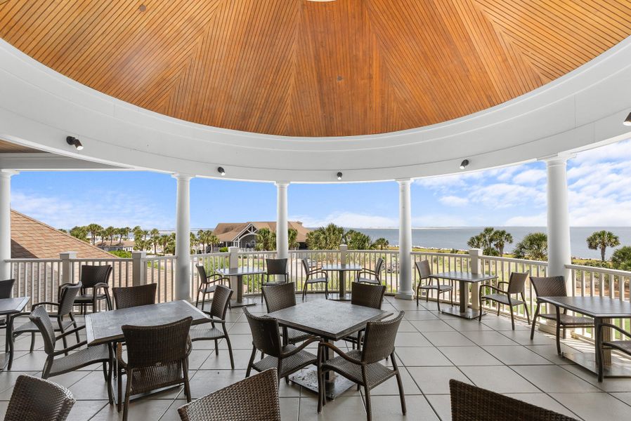 Community amenities in , Seabrook Island (Image 19). Community amenities in , Seabrook Island (Image 19).