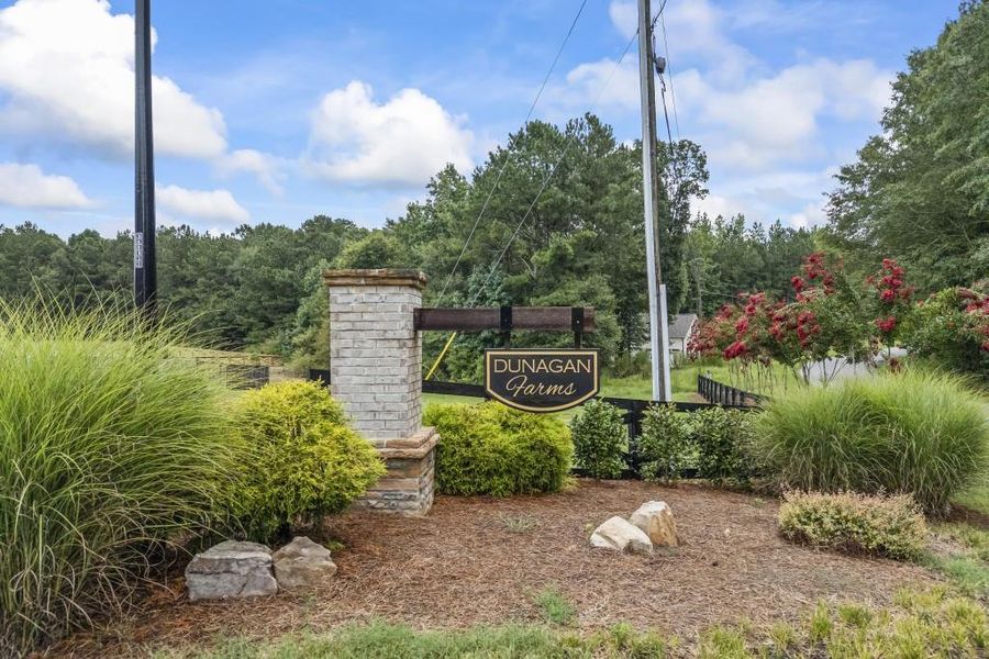 Image 79 of a home in .