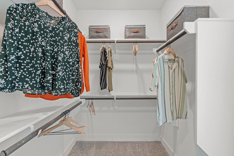 Photos are REPRESENTATIVE of the home /floor plan and are NOT of the actual home. Selections, features, and room options may vary. For more info, contact Chesmar Homes.