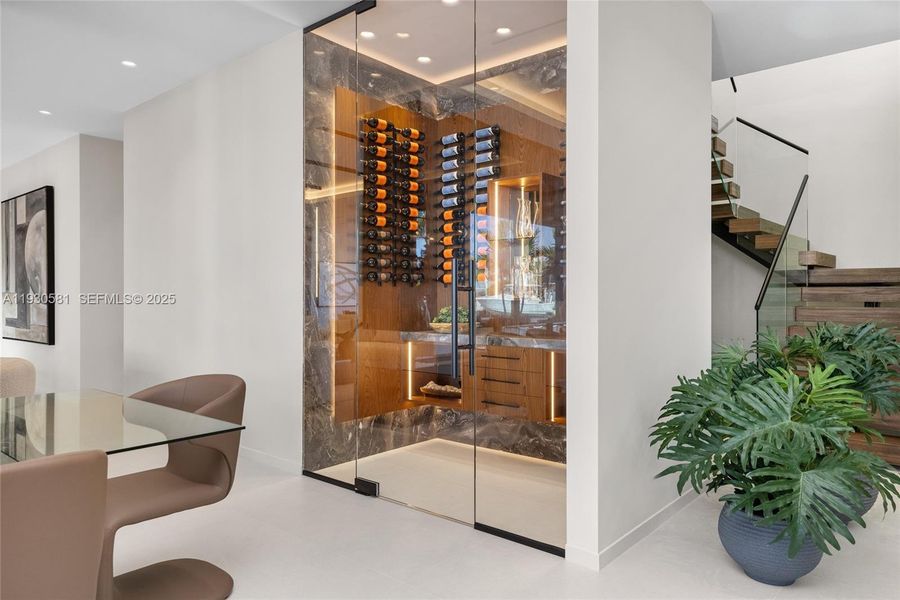 Image 58 of a home in .