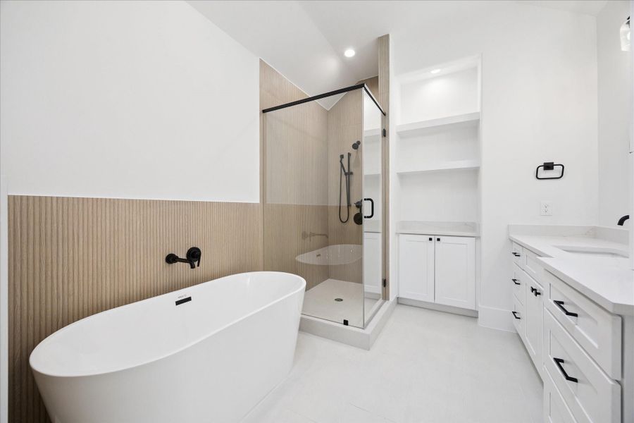 Images are of a similar home and may include different/upgraded finishes. Images are of a similar home and may include different/upgraded finishes.