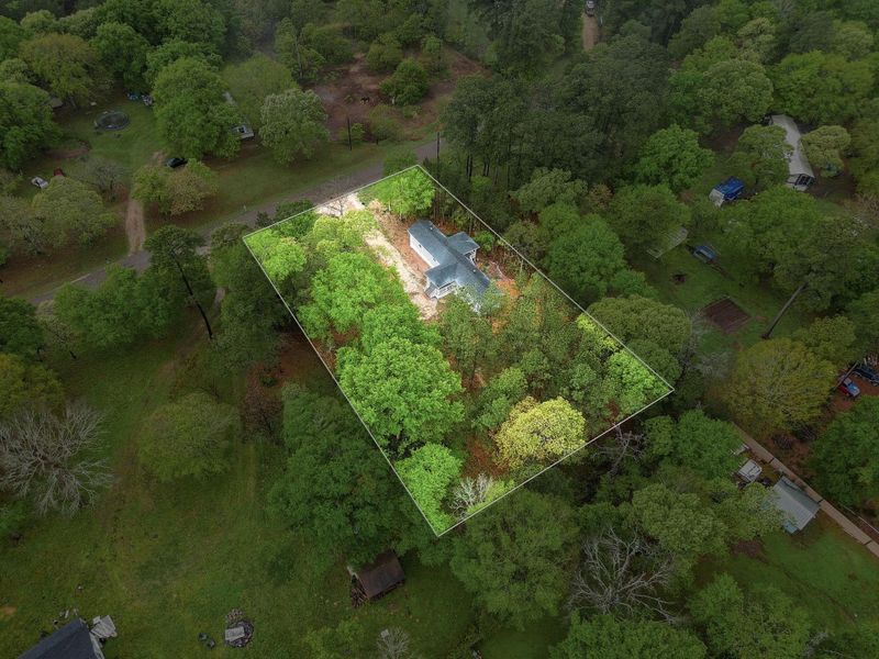 Image 21 of a home in . Image 21 of a home in .