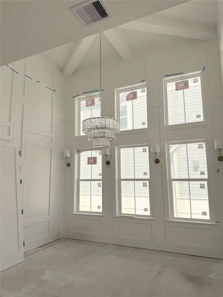 Image 39 of a home in .