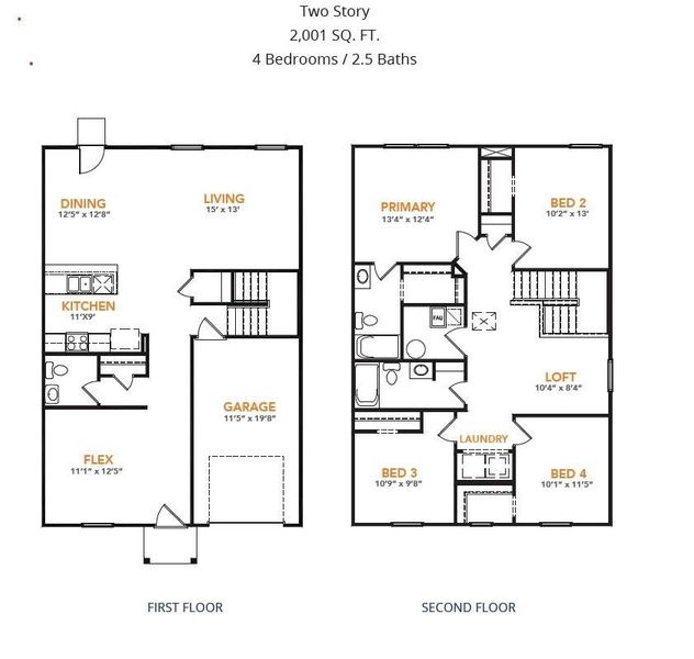 Representative Representative