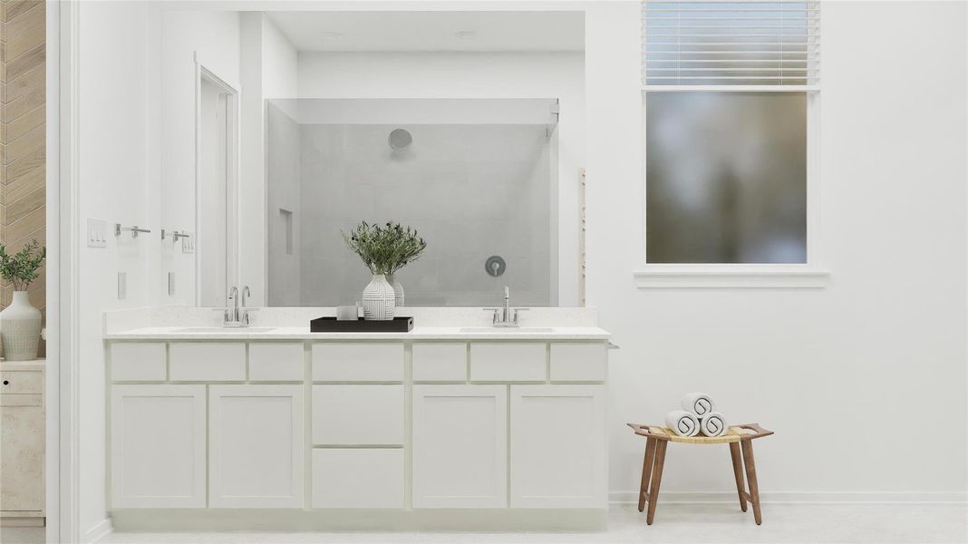 Image 27 of a home in Anniston.