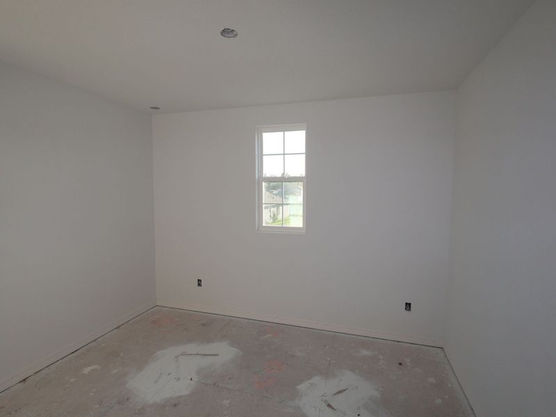 Bedroom Bedroom
