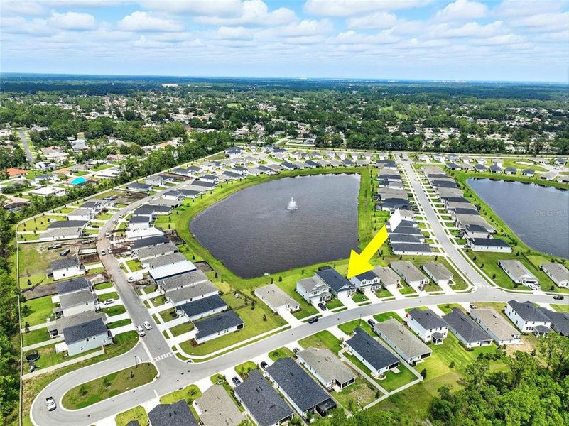 Image 42 of a home in .