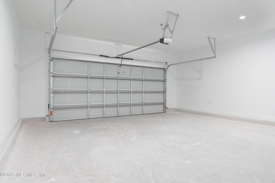 Spacious, unfurnished interior of a new home in , Keystone Heights (Image 18). Spacious, unfurnished interior of a new home in , Keystone Heights (Image 18).