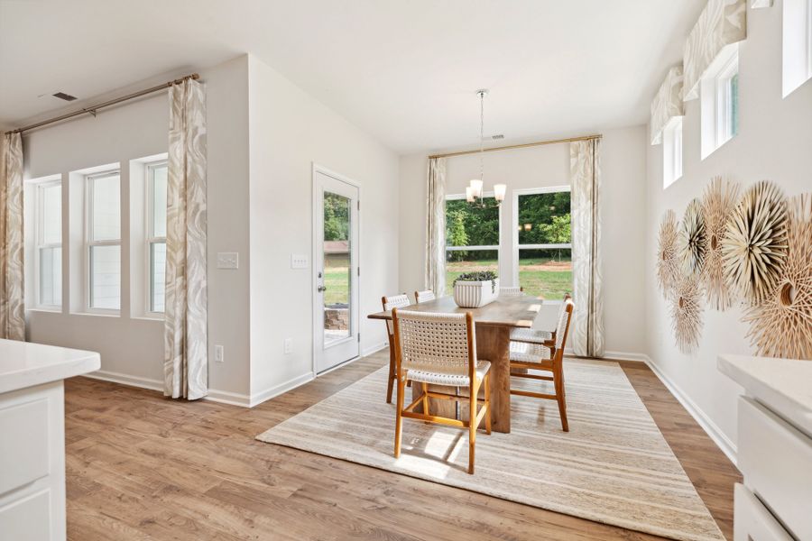 3br New Home in Loris, SC. - Slide 10 3br New Home in Loris, SC. - Slide 10