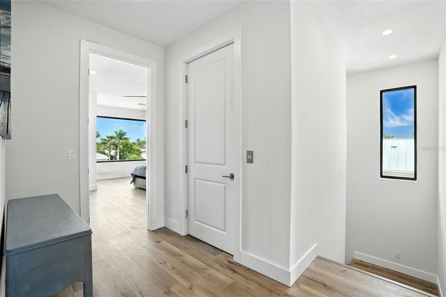 Image 39 of a home in .