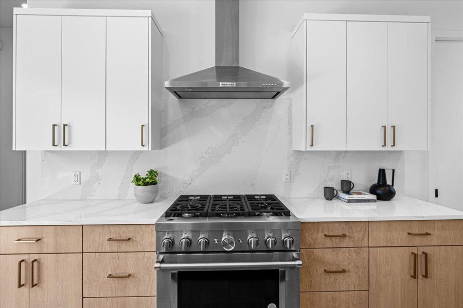 Image 35 of a home in . Image 35 of a home in .