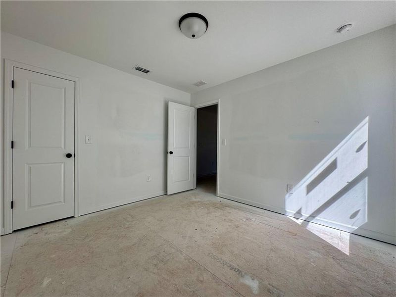 Image 34 of a home in Eastlyn Crossing - Single Family. Image 34 of a home in Eastlyn Crossing - Single Family.