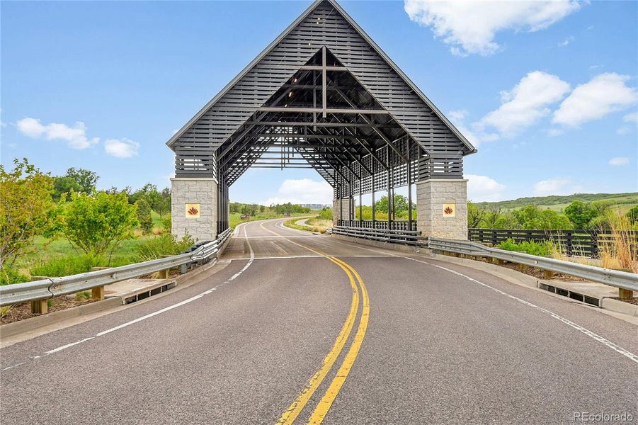 Image 31 of a home in Wild Oak at The Canyons. Image 31 of a home in Wild Oak at The Canyons.