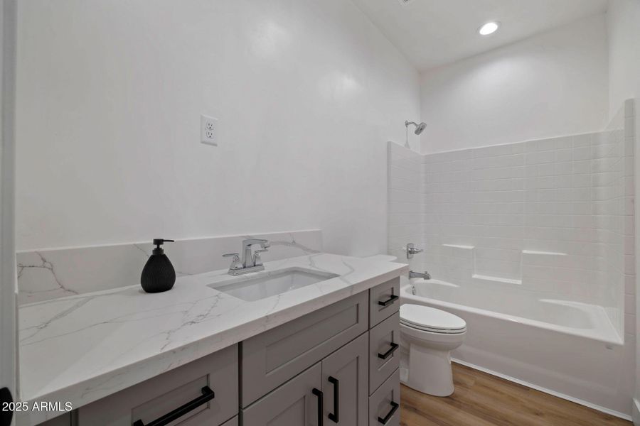 810 South 24th West-SaintJohns-AZ-28