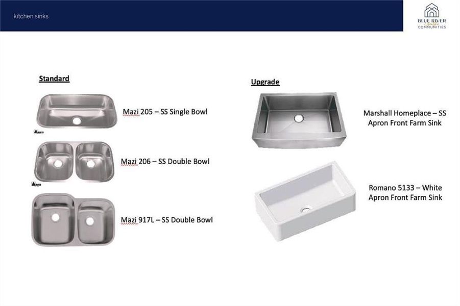 Image 36 of a home in . Image 36 of a home in .