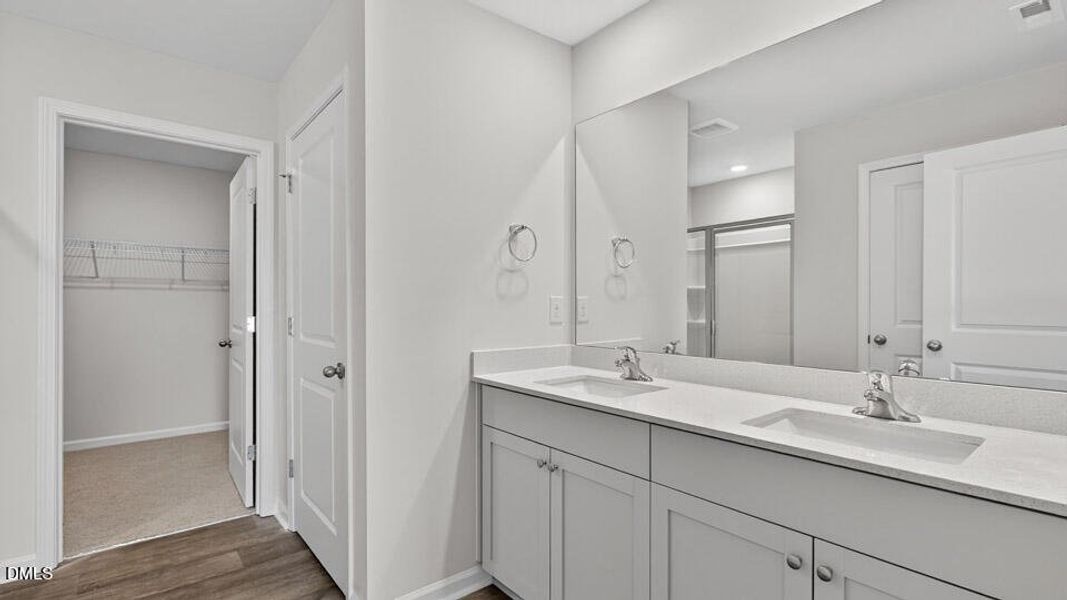 barwell-park-lot-80-030