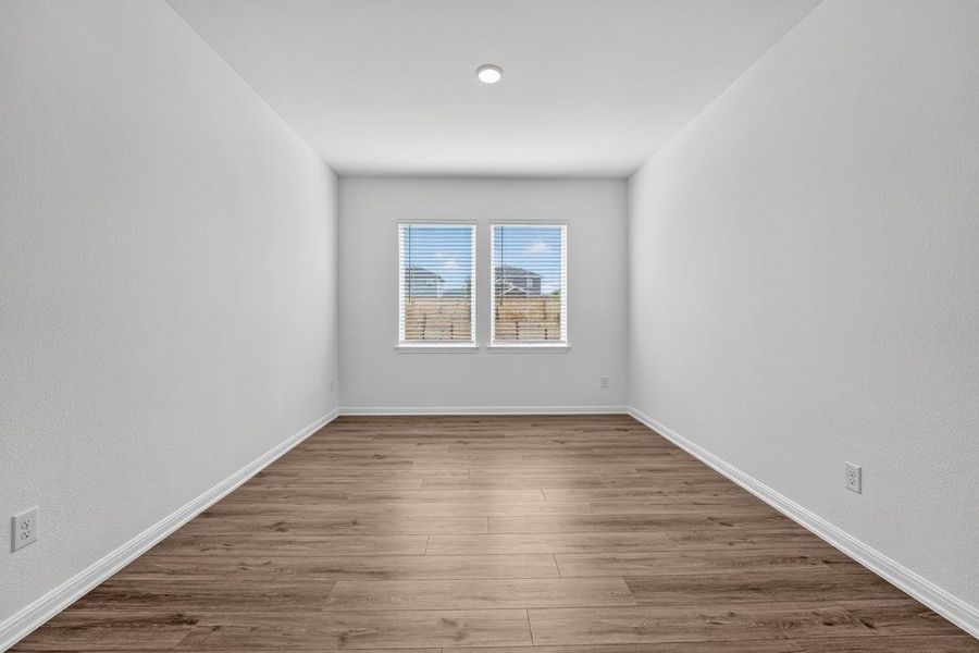 222 Betsy Road ~ Ready Now