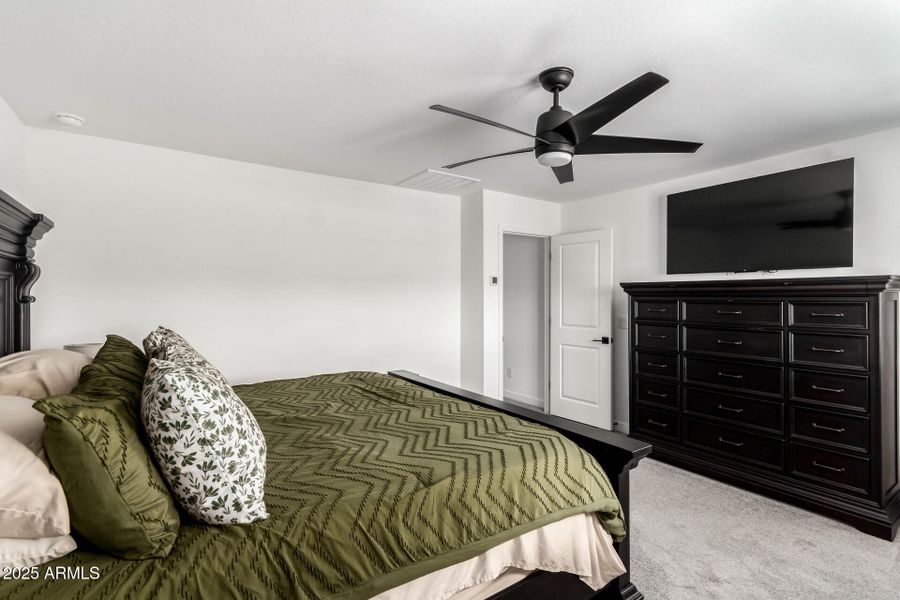 26 - 180th 26 - 180th