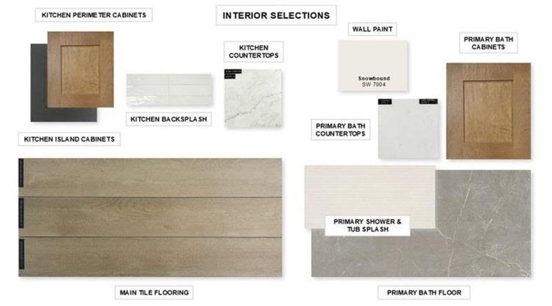 A document A document