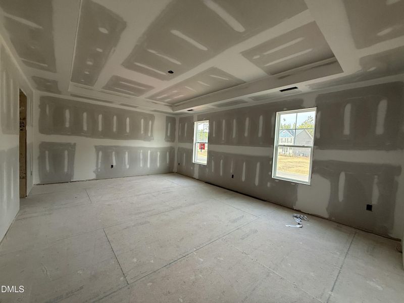 Photo Jan 02 2026, 3 08 48 PM