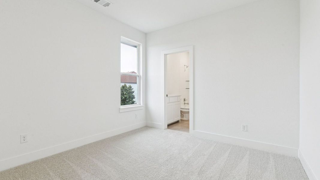 Representative Image Representative Image