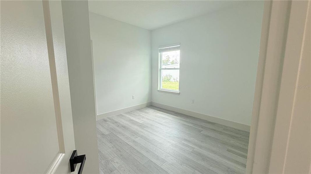 Spacious, unfurnished interior of a new home in , Ocala (Image 17). Spacious, unfurnished interior of a new home in , Ocala (Image 17).