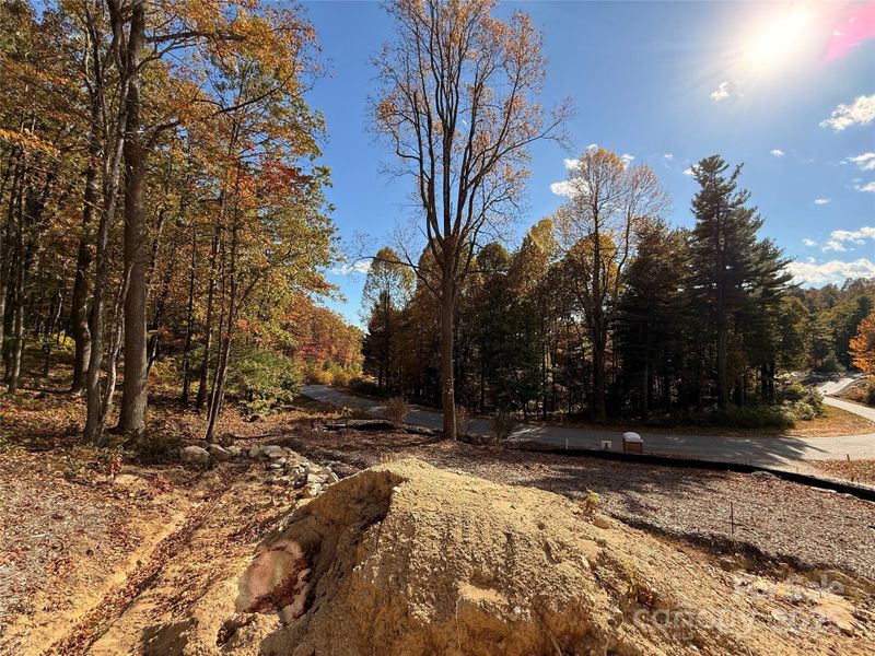 Image 21 of a home in .