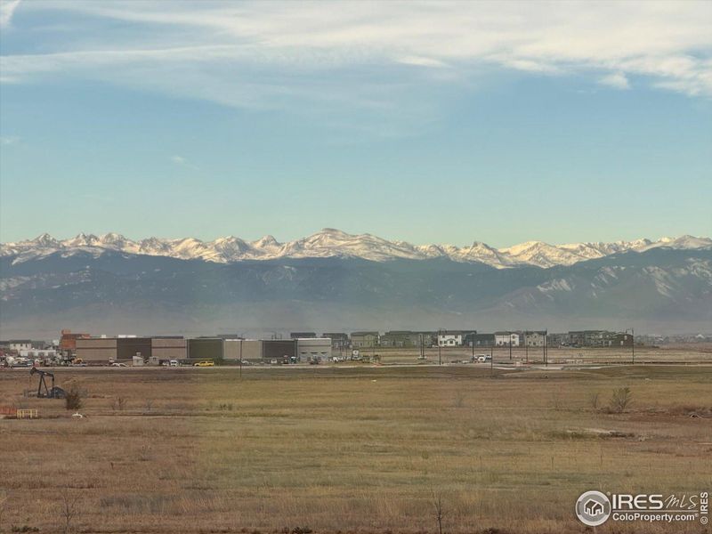 Image 25 of a home in Carriage Hills. Image 25 of a home in Carriage Hills.