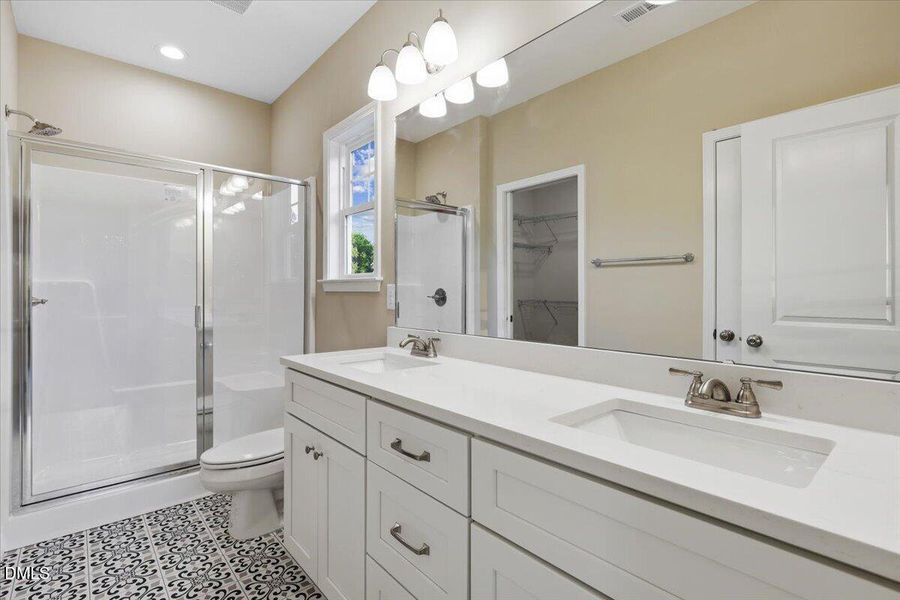 36-109 Sagewood Dr-36 36-109 Sagewood Dr-36