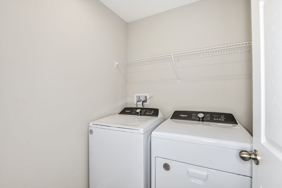 Turquesa Floor Plan:Turquesa Floor Plan Turquesa Floor Plan:Turquesa Floor Plan