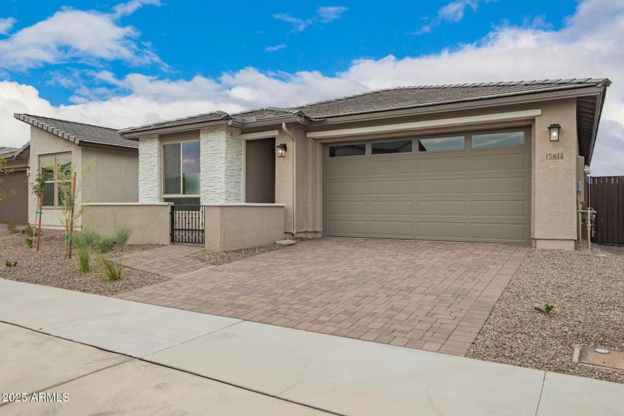 06 - Vogel 06 - Vogel