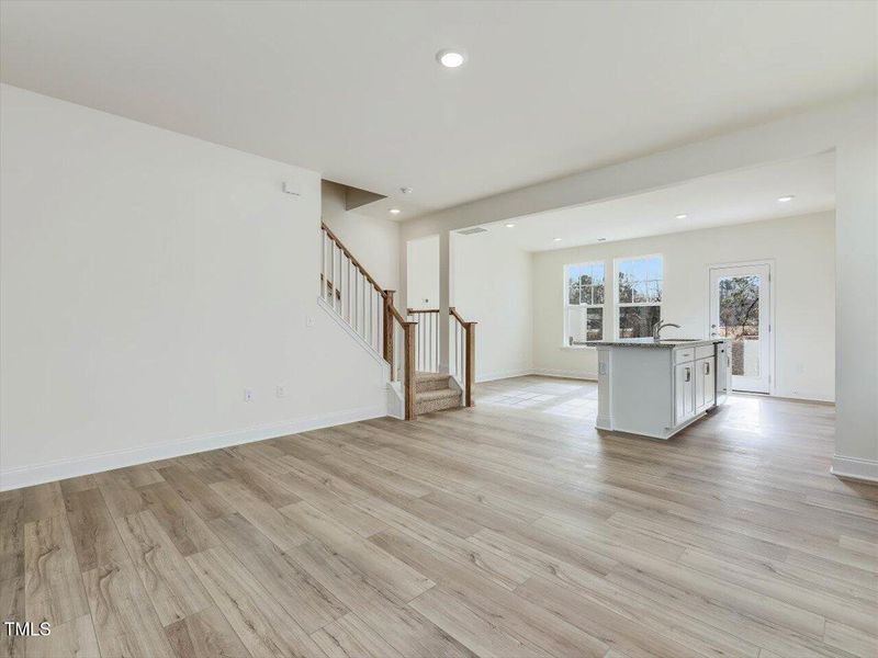 11-011-Lot159-MeadowView-DRB-20250116