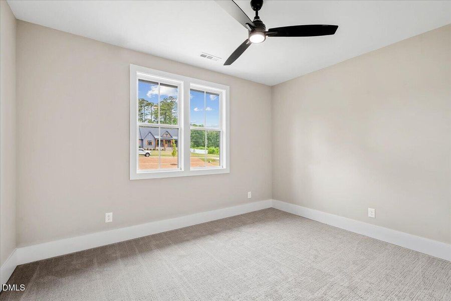51-103 Slocum Dr-51 51-103 Slocum Dr-51