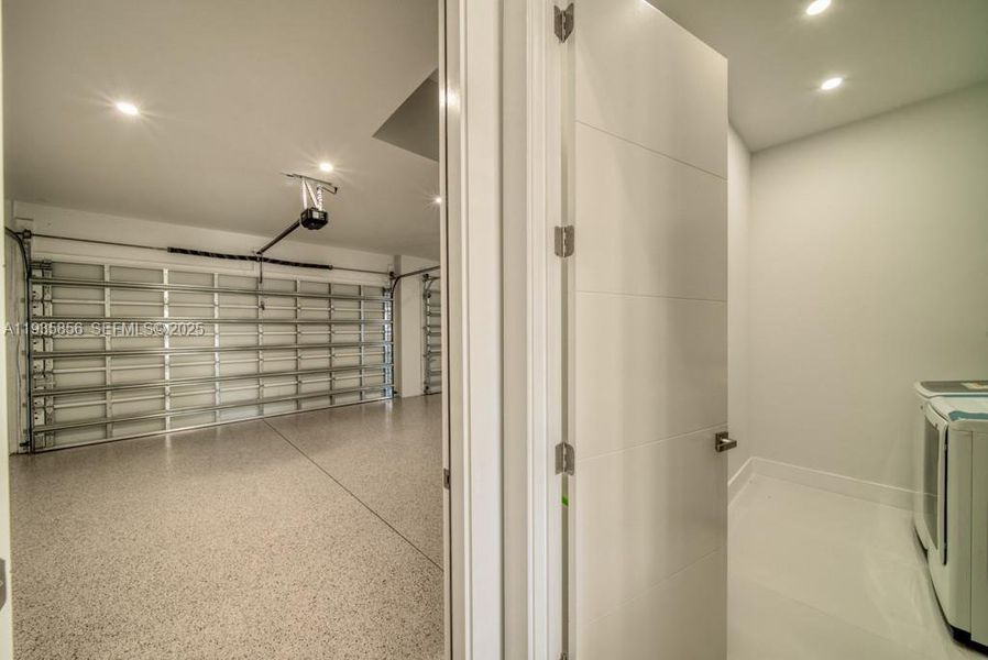 Image 88 of a home in .