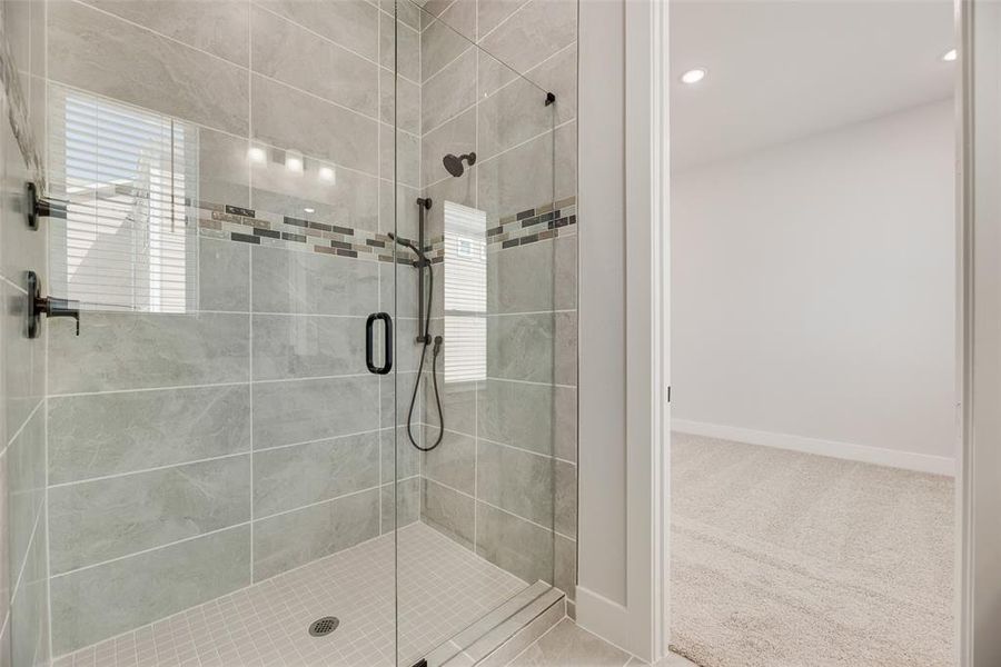 Image 26 of a home in Collin Creek.