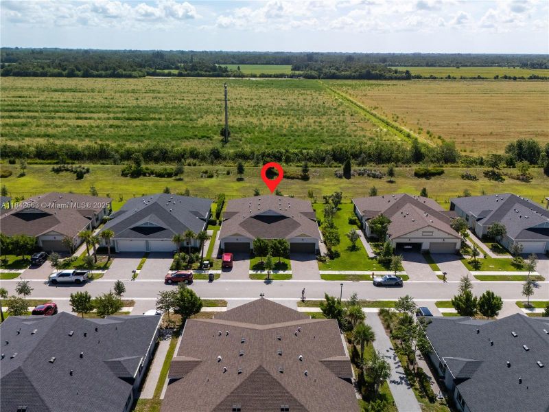 Image 38 of a home in .