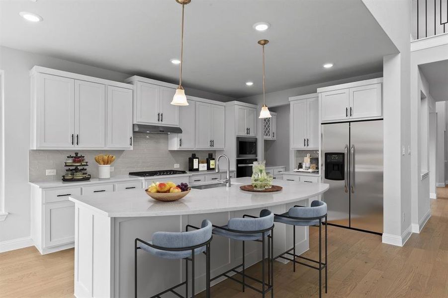 DAL_Saddle Star_Lockhart_2307 Laurel Drive (7)