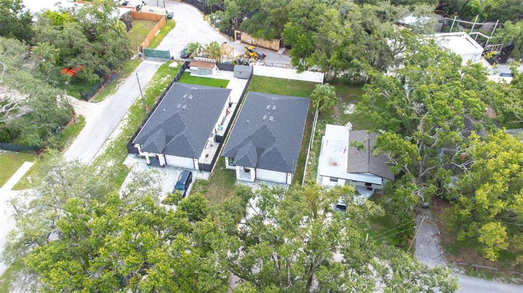 Image 19 of a home in .