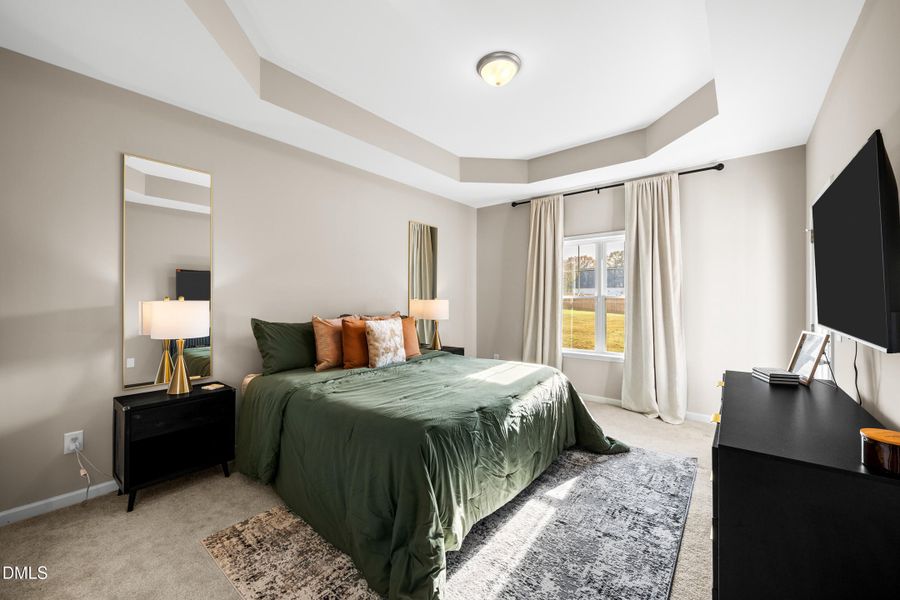 14 -4716 lord james pl, interior, primar 14 -4716 lord james pl, interior, primar