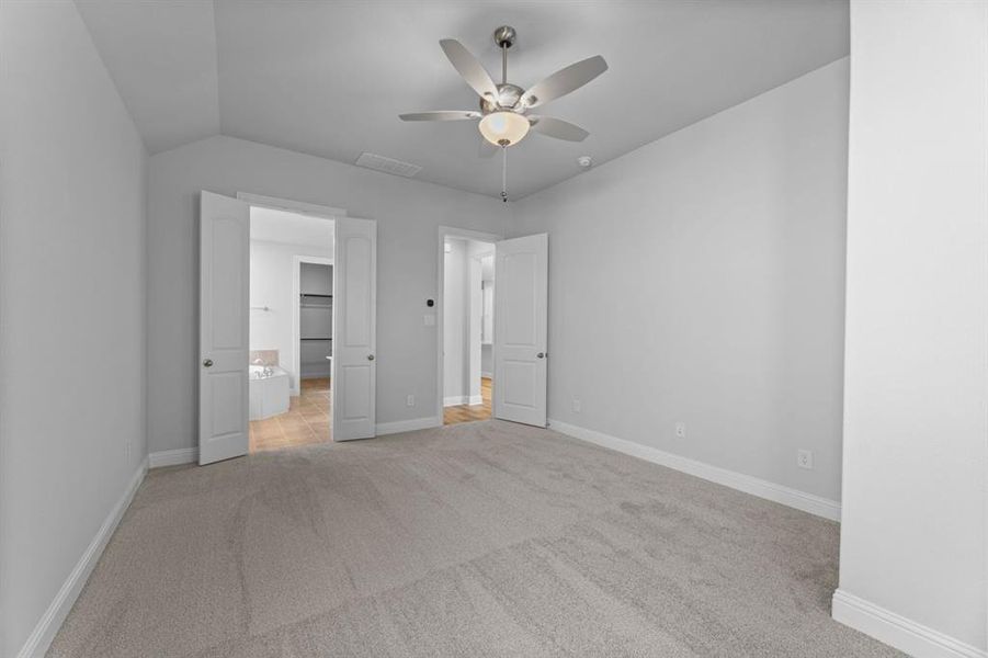 DAL_Trinity Falls_Kenedy_2633 Cedar Valley Cove (22) DAL_Trinity Falls_Kenedy_2633 Cedar Valley Cove (22)