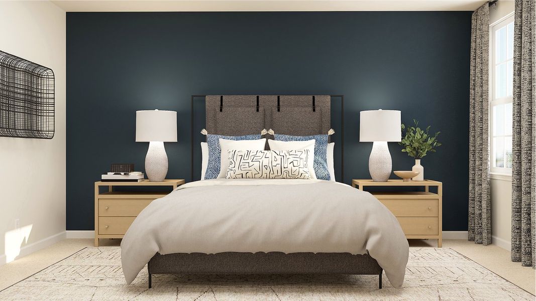 3568 Fairfield Bed5 1of2 F3 061125