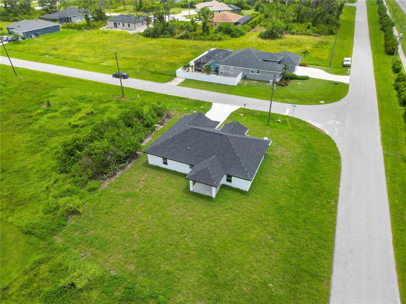 Image 34 of a home in .