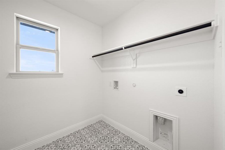 233 Mercy- Utility-1 233 Mercy- Utility-1