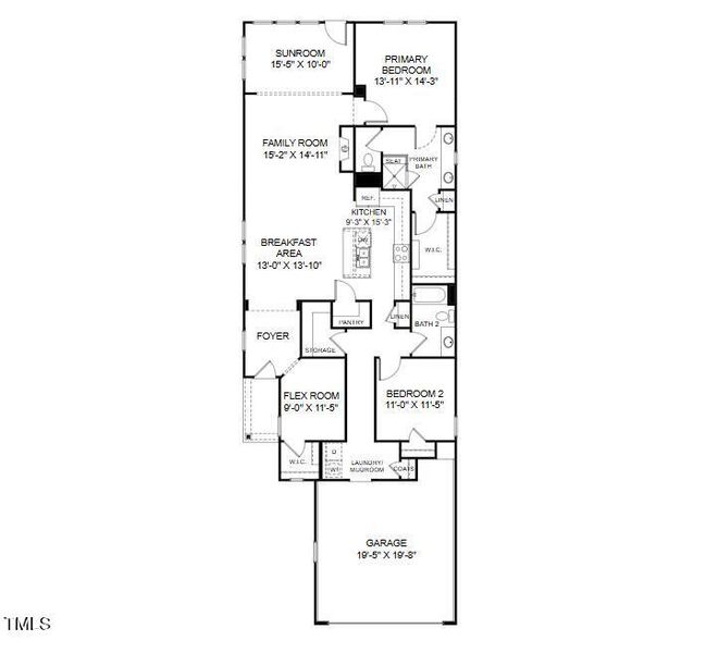 Screenshot 2025-08-30 144046 Screenshot 2025-08-30 144046