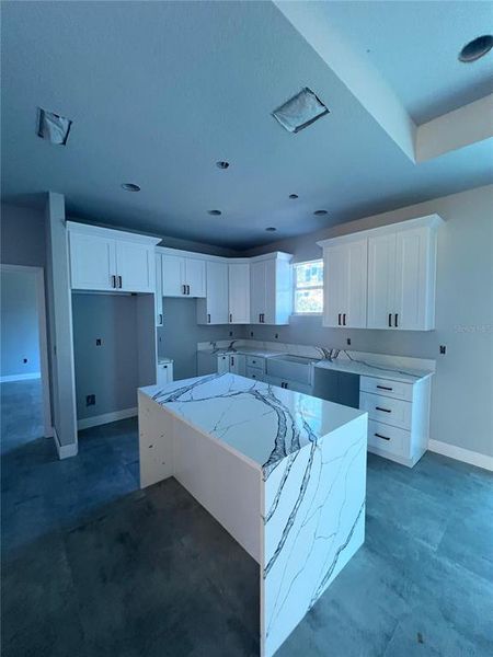 Image 17 of a home in . Image 17 of a home in .