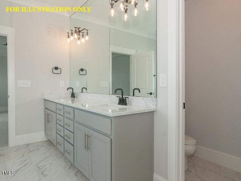 034_Owner Suite Bathroom (Medium)-ink 034_Owner Suite Bathroom (Medium)-ink