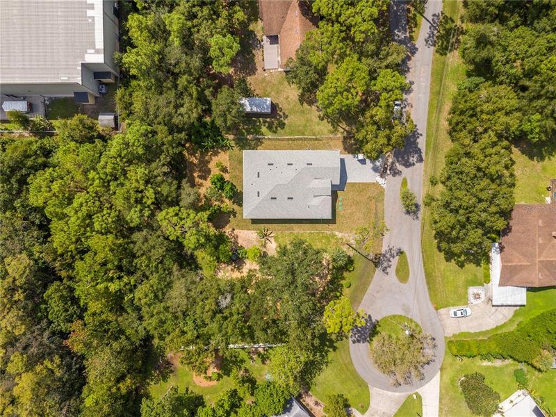 Image 24 of a home in . Image 24 of a home in .