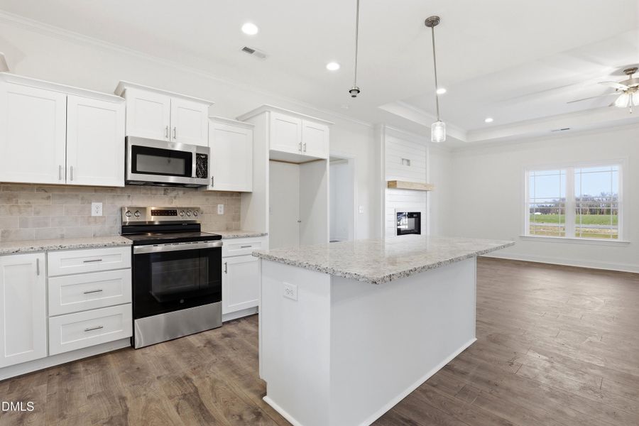 14-275 Paul Hare Rd-14